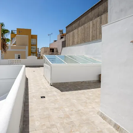 Quinta Colonial By Vivvahomes