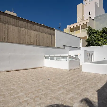 Quinta Colonial By Vivvahomes Vakantiehuis *