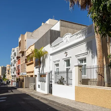 Holiday home Quinta Colonial By Vivvahomes *