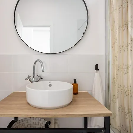 Holiday home Quinta Colonial By Vivvahomes *