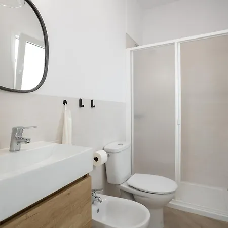 Quinta Colonial By Vivvahomes Holiday home