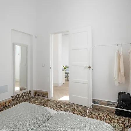 Quinta Colonial By Vivvahomes Holiday home *