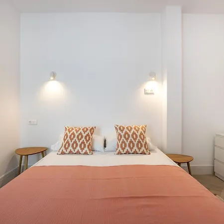 Quinta Colonial By Vivvahomes Holiday home Santa Cruz de Tenerife