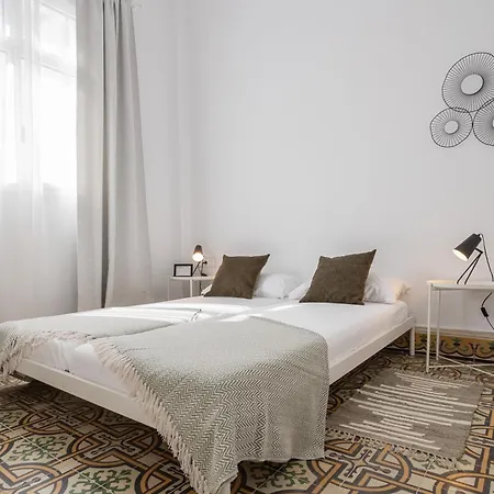 Quinta Colonial By Vivvahomes