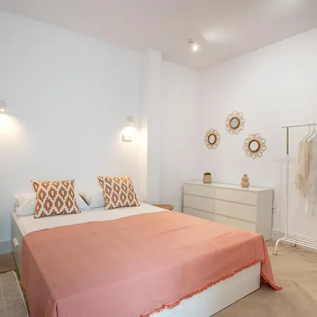Quinta Colonial By Vivvahomes Holiday home
