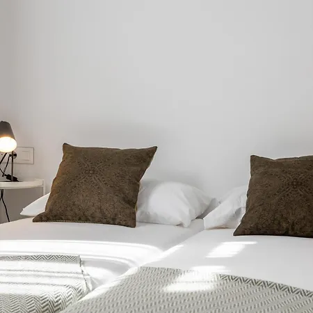 Holiday home Quinta Colonial By Vivvahomes