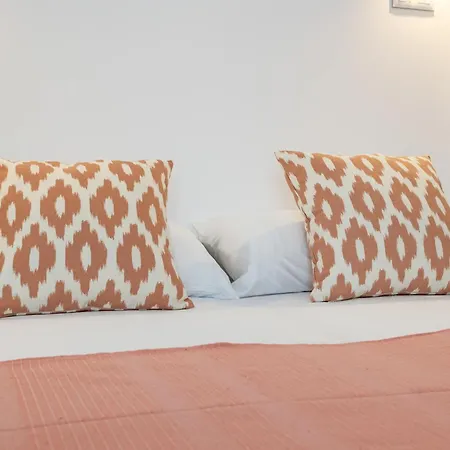Quinta Colonial By Vivvahomes * Santa Cruz de Tenerife