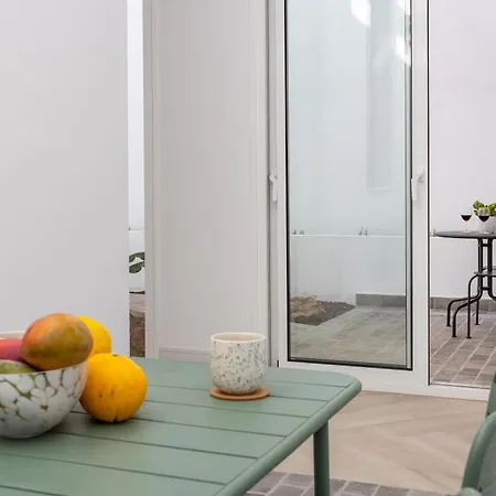 Quinta Colonial By Vivvahomes