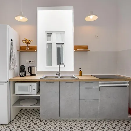 Quinta Colonial By Vivvahomes Vakantiehuis *