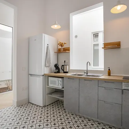 Holiday home Quinta Colonial By Vivvahomes *