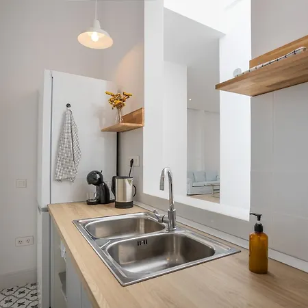 Quinta Colonial By Vivvahomes *