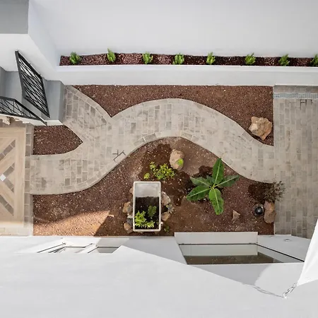 Quinta Colonial By Vivvahomes Holiday home
