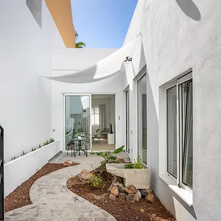 Holiday home Quinta Colonial By Vivvahomes *