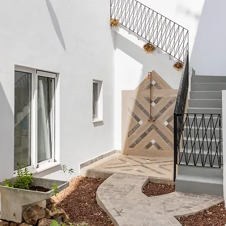 Holiday home Quinta Colonial By Vivvahomes *