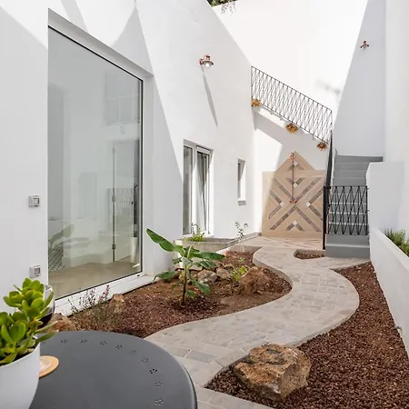 Quinta Colonial By Vivvahomes