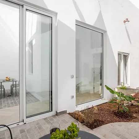 Quinta Colonial By Vivvahomes *
