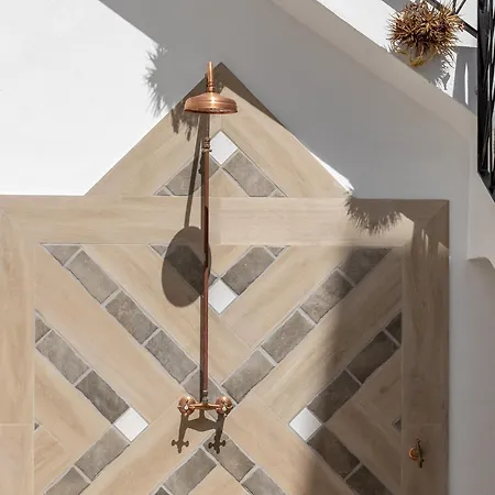 Quinta Colonial By Vivvahomes * Santa Cruz de Tenerife