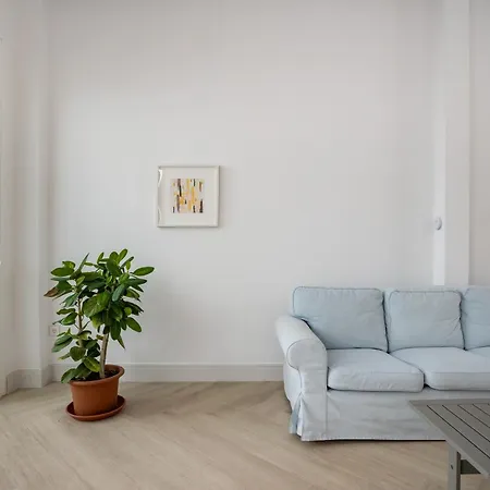 Holiday home Quinta Colonial By Vivvahomes *