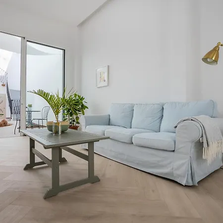 Holiday home Quinta Colonial By Vivvahomes
