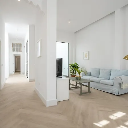 Quinta Colonial By Vivvahomes Holiday home Santa Cruz de Tenerife