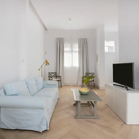 Сasa de vacaciones Quinta Colonial By Vivvahomes *