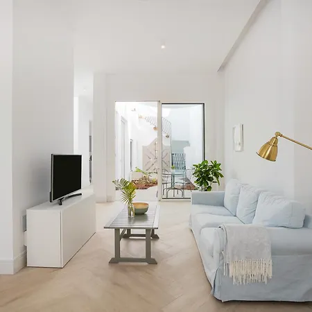 Quinta Colonial By Vivvahomes *