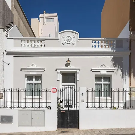 Quinta Colonial By Vivvahomes בית נופש