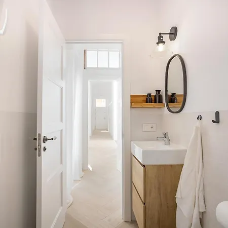 בית נופש Quinta Colonial By Vivvahomes *